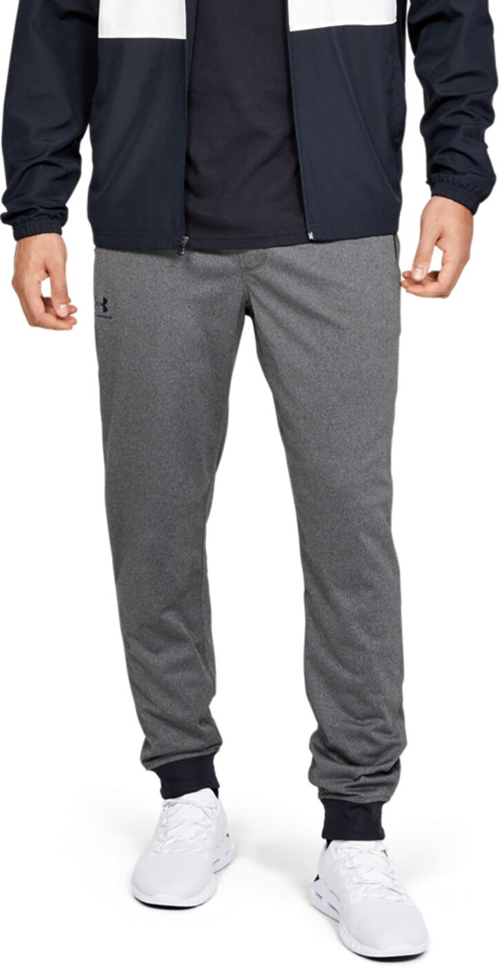 UNDER ARMOUR Herren Jogginghose Trainingshosen & Jogginghosen UNDER ARMOUR