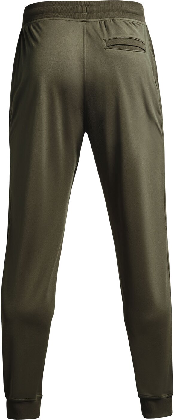 UNDER ARMOUR Herren Jogginghose Trainingshosen & Jogginghosen UNDER ARMOUR