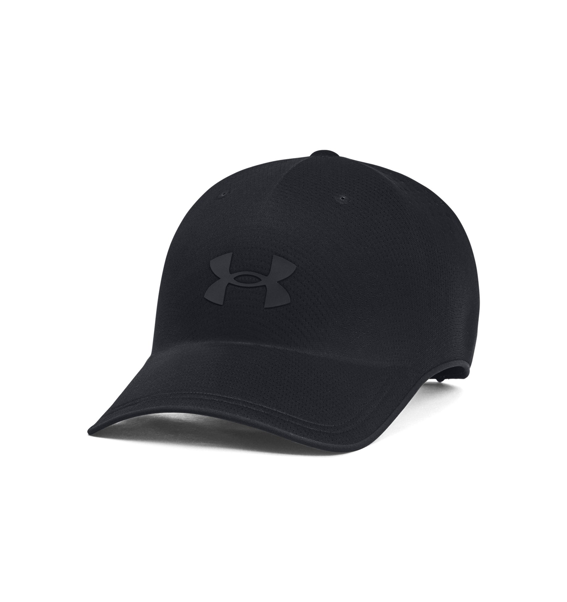 UNDER ARMOUR STEALTHFORM UNCRUSHABLE Caps UNDER ARMOUR 1 M/L