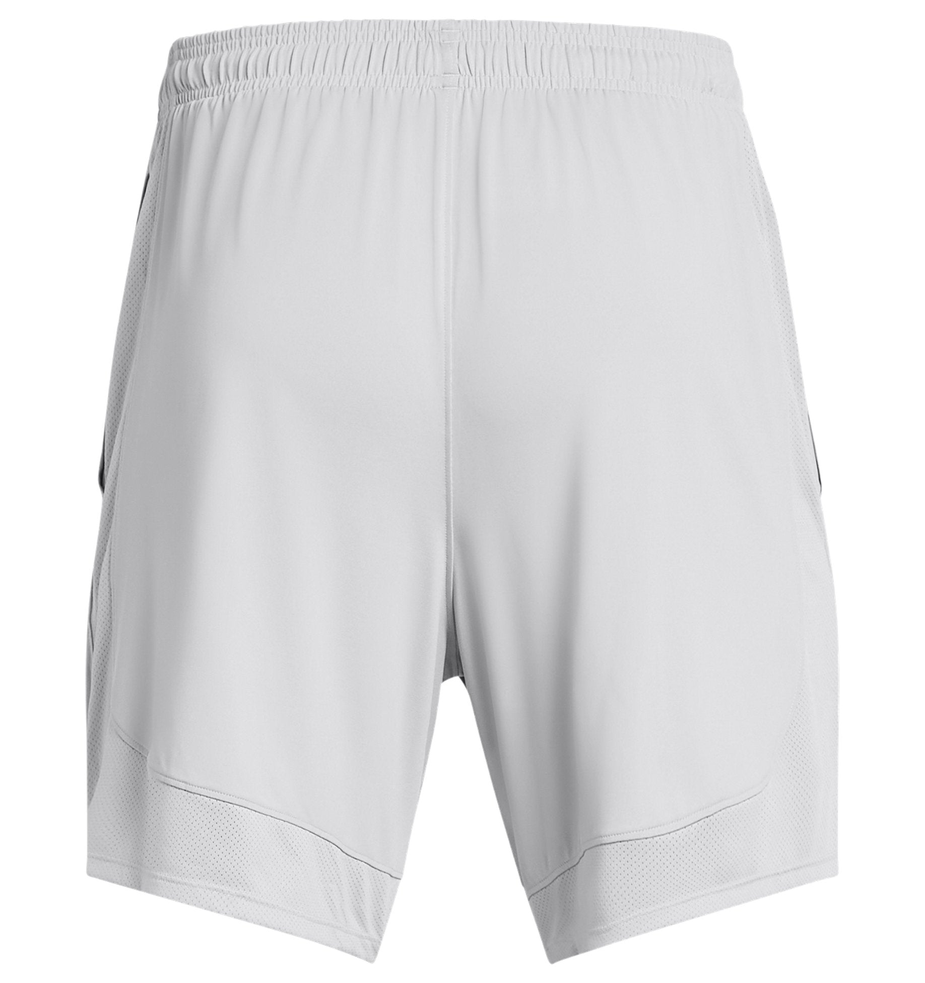 UNDER ARMOUR TECH VENT 7IN SHORTS Trainingshosen & Jogginghosen UNDER ARMOUR