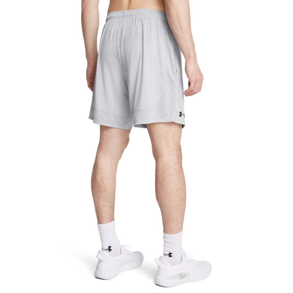 UNDER ARMOUR TECH VENT 7IN SHORTS Trainingshosen & Jogginghosen UNDER ARMOUR