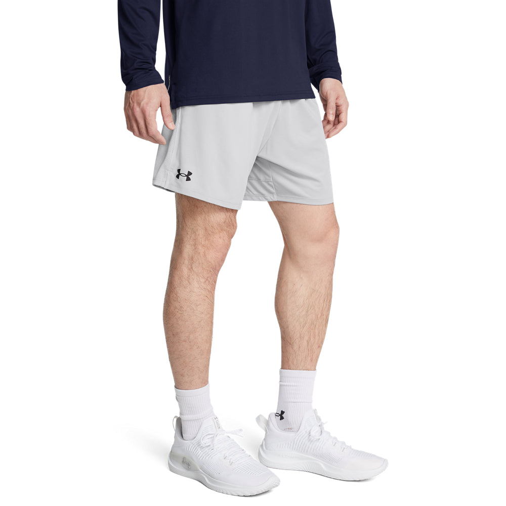 UNDER ARMOUR TECH VENT 7IN SHORTS Trainingshosen & Jogginghosen UNDER ARMOUR