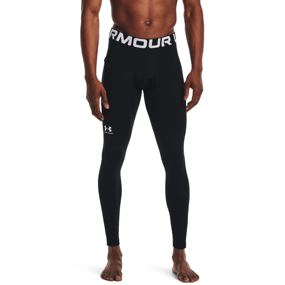 UNDER ARMOUR UA CG ARMOUR LEGGINGS Unterhosen UNDER ARMOUR