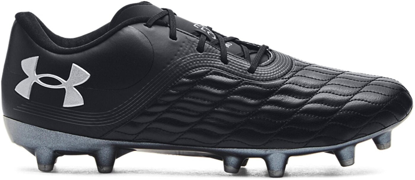 UNDER ARMOUR UA Clone Mag Pro 3.0 FG UNDER ARMOUR BLACK 44