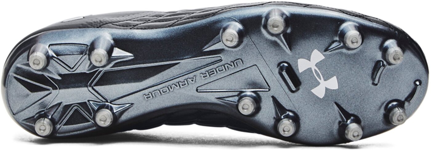 UNDER ARMOUR UA Clone Mag Pro 3.0 FG UNDER ARMOUR