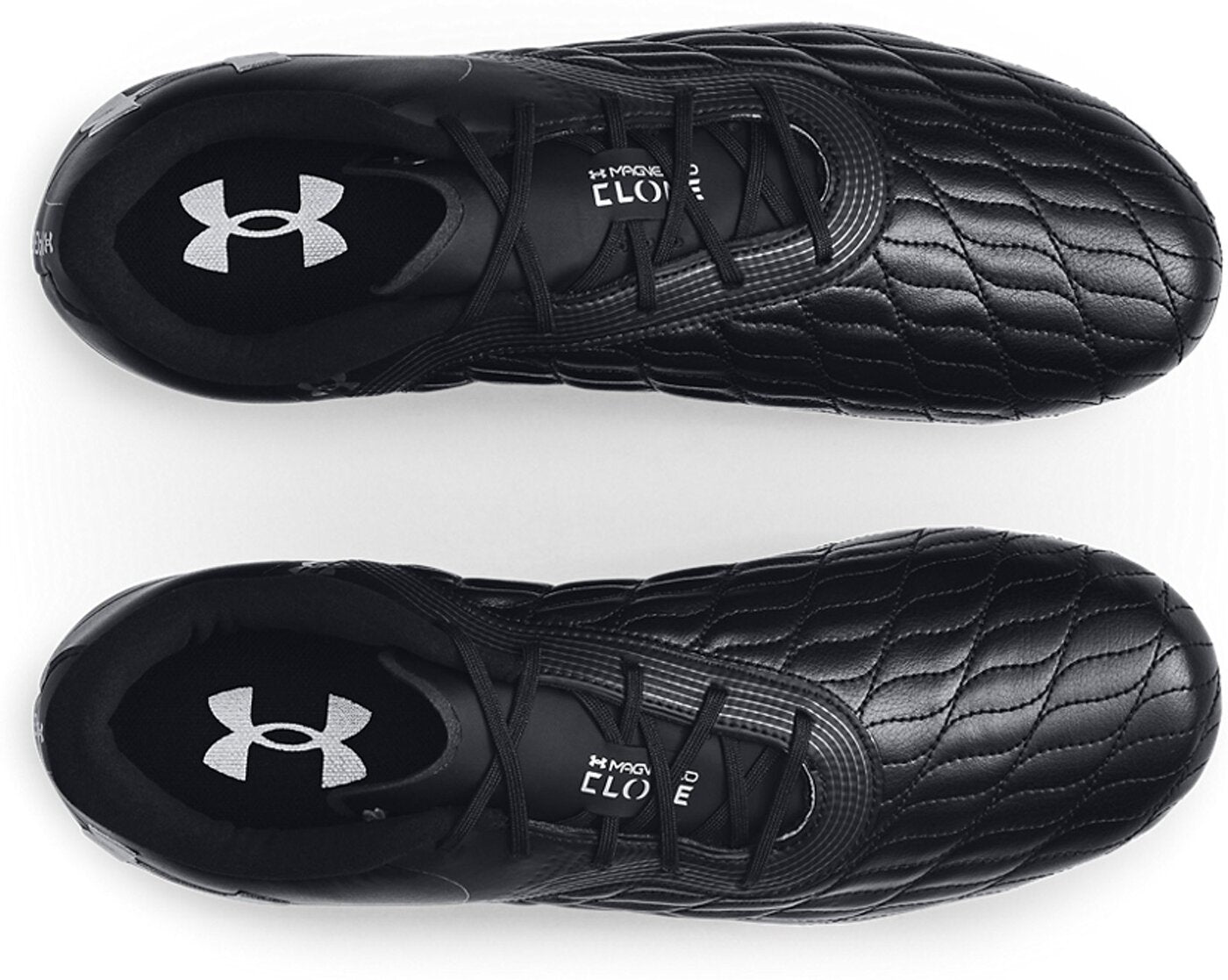 UNDER ARMOUR UA Clone Mag Pro 3.0 FG UNDER ARMOUR