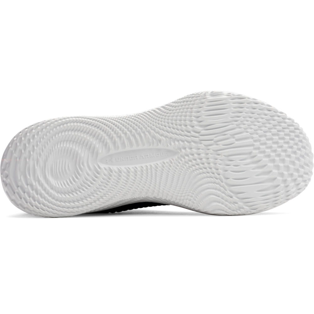 UNDER ARMOUR UA DYNAMIC 2 Trainingsschuhe UNDER ARMOUR