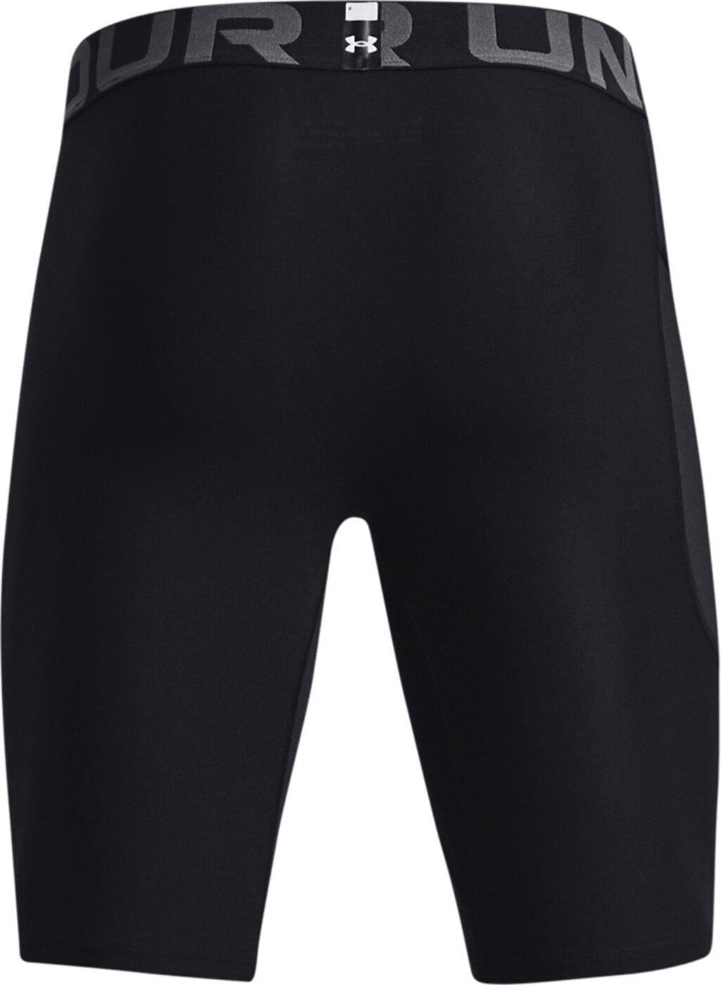 UNDER ARMOUR UA HG ARMOUR LNG SHORTS Trainingshosen & Jogginghosen UNDER ARMOUR
