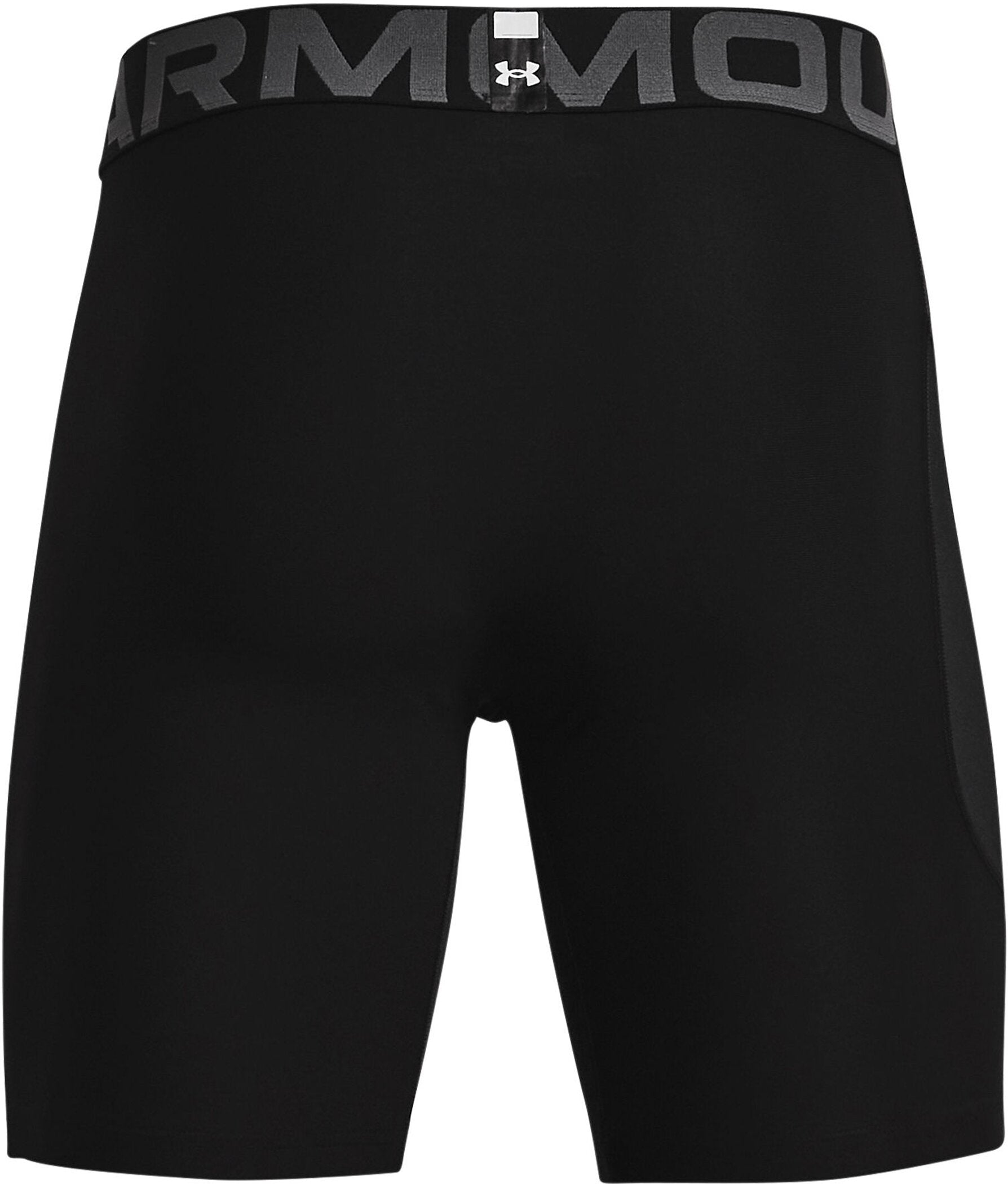 UNDER ARMOUR UA HG ARMOUR SHORTS Trainingshosen & Jogginghosen UNDER ARMOUR