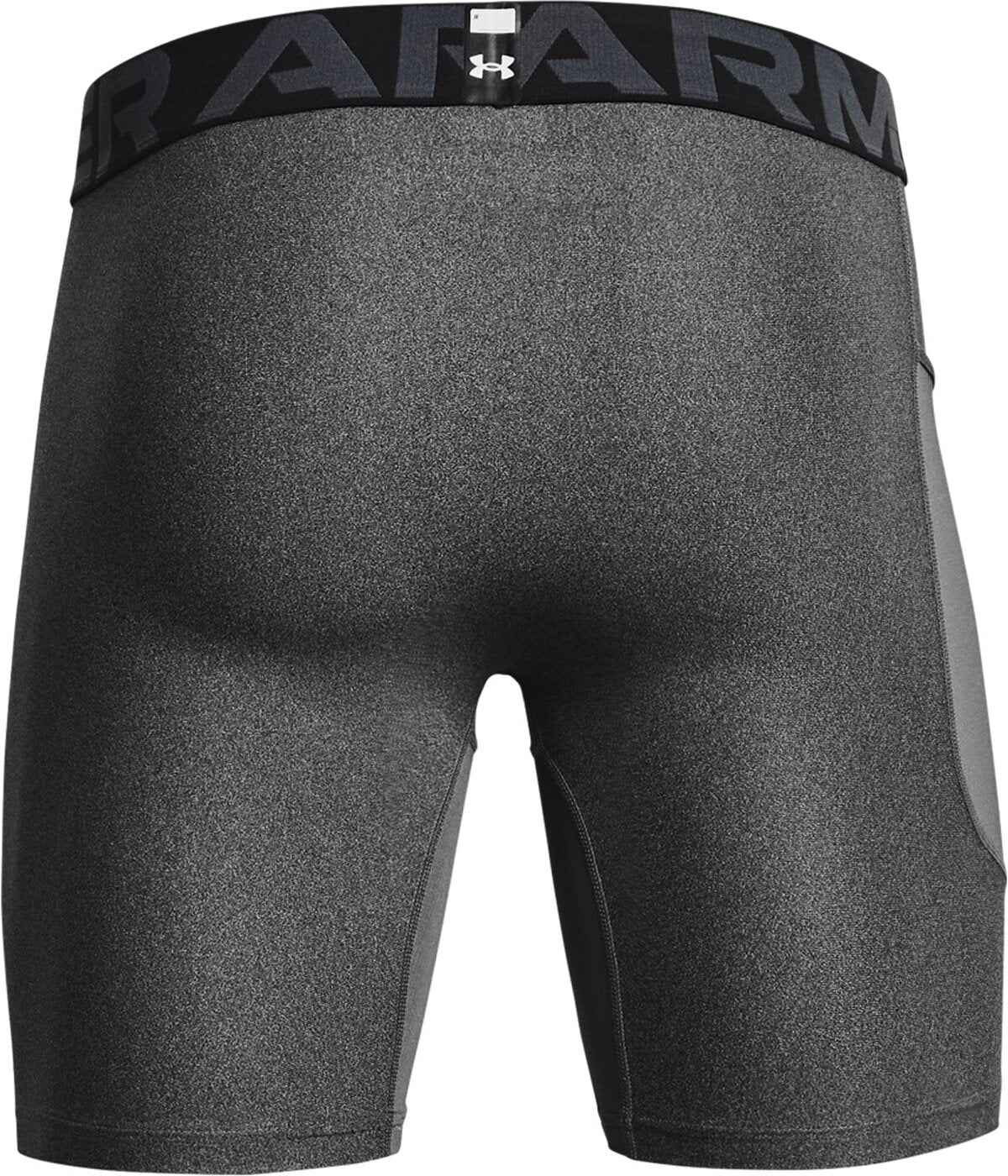 UNDER ARMOUR UA HG ARMOUR SHORTS Trainingshosen & Jogginghosen UNDER ARMOUR