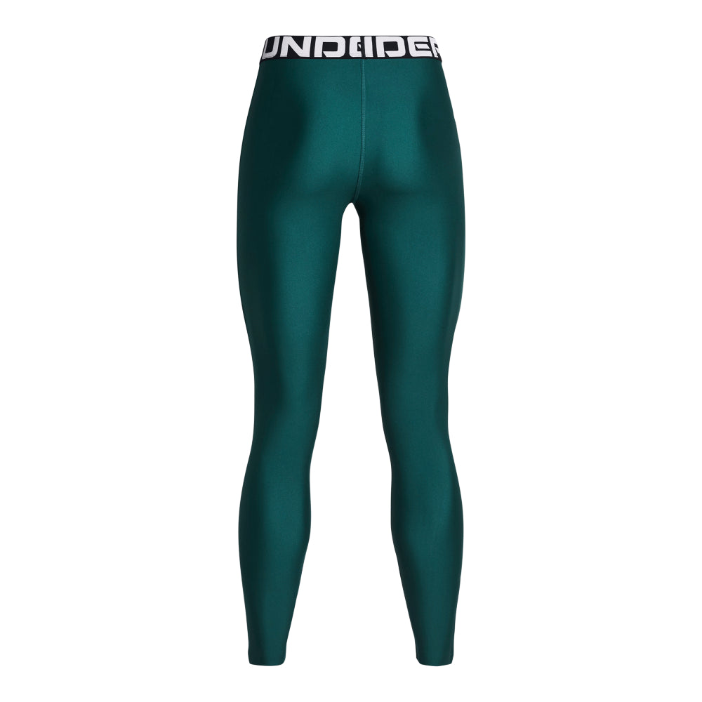 UNDER ARMOUR UA HG AUTHENTICS LEGGING Trainingshosen & Jogginghosen UNDER ARMOUR