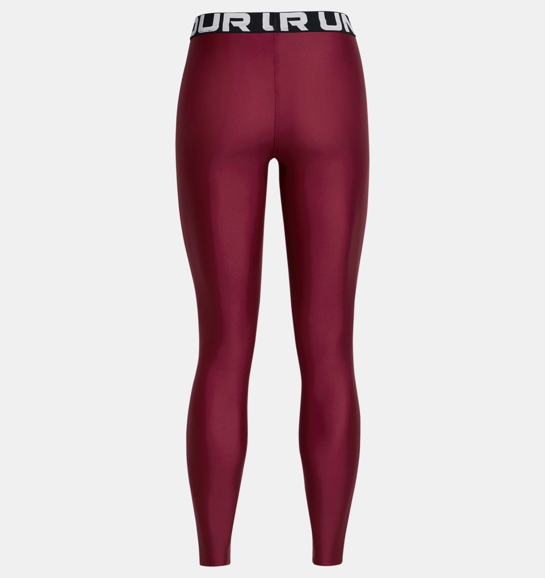 UNDER ARMOUR UA HG AUTHENTICS LEGGING Trainingshosen & Jogginghosen UNDER ARMOUR