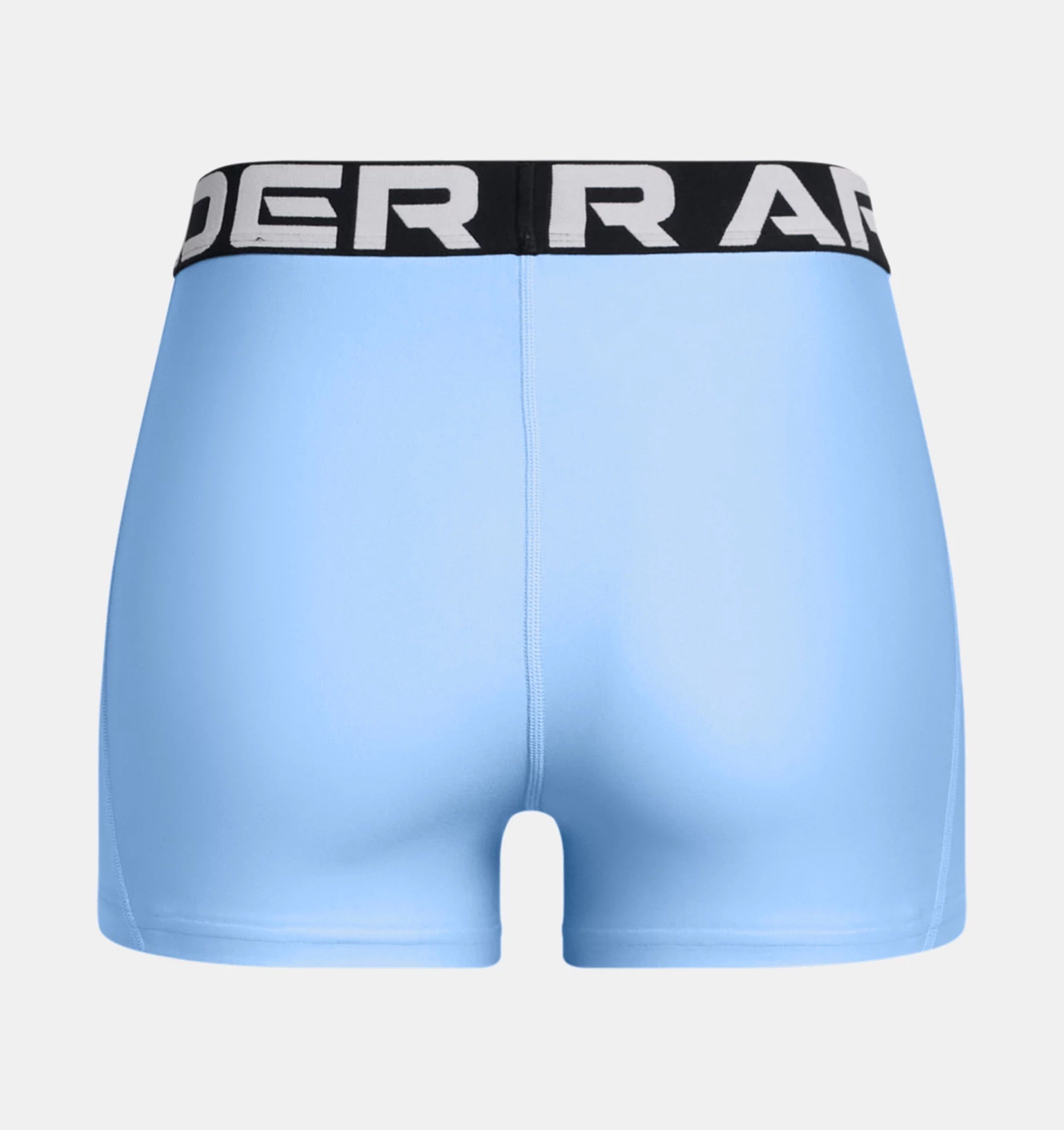 UNDER ARMOUR UA HG AUTHENTICS SHORTY Trainingshosen & Jogginghosen UNDER ARMOUR