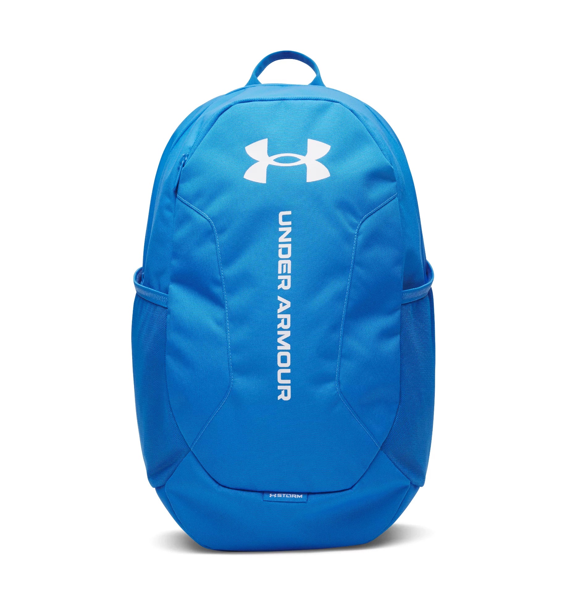UNDER ARMOUR UA HUSTLE LITE BACKPACK UNDER ARMOUR