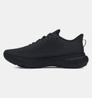UNDER ARMOUR UA INFINITE Neutral UNDER ARMOUR