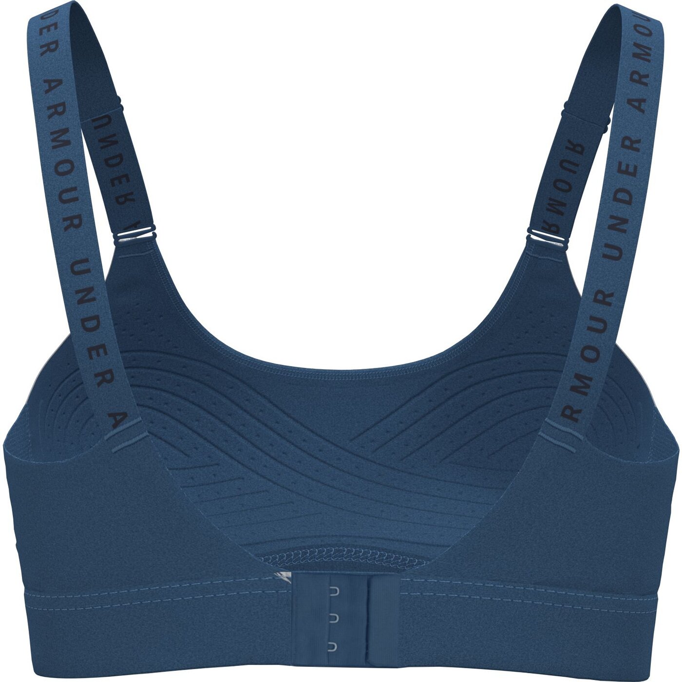 UNDER ARMOUR UA INFINITY MID BRA BHs UNDER ARMOUR