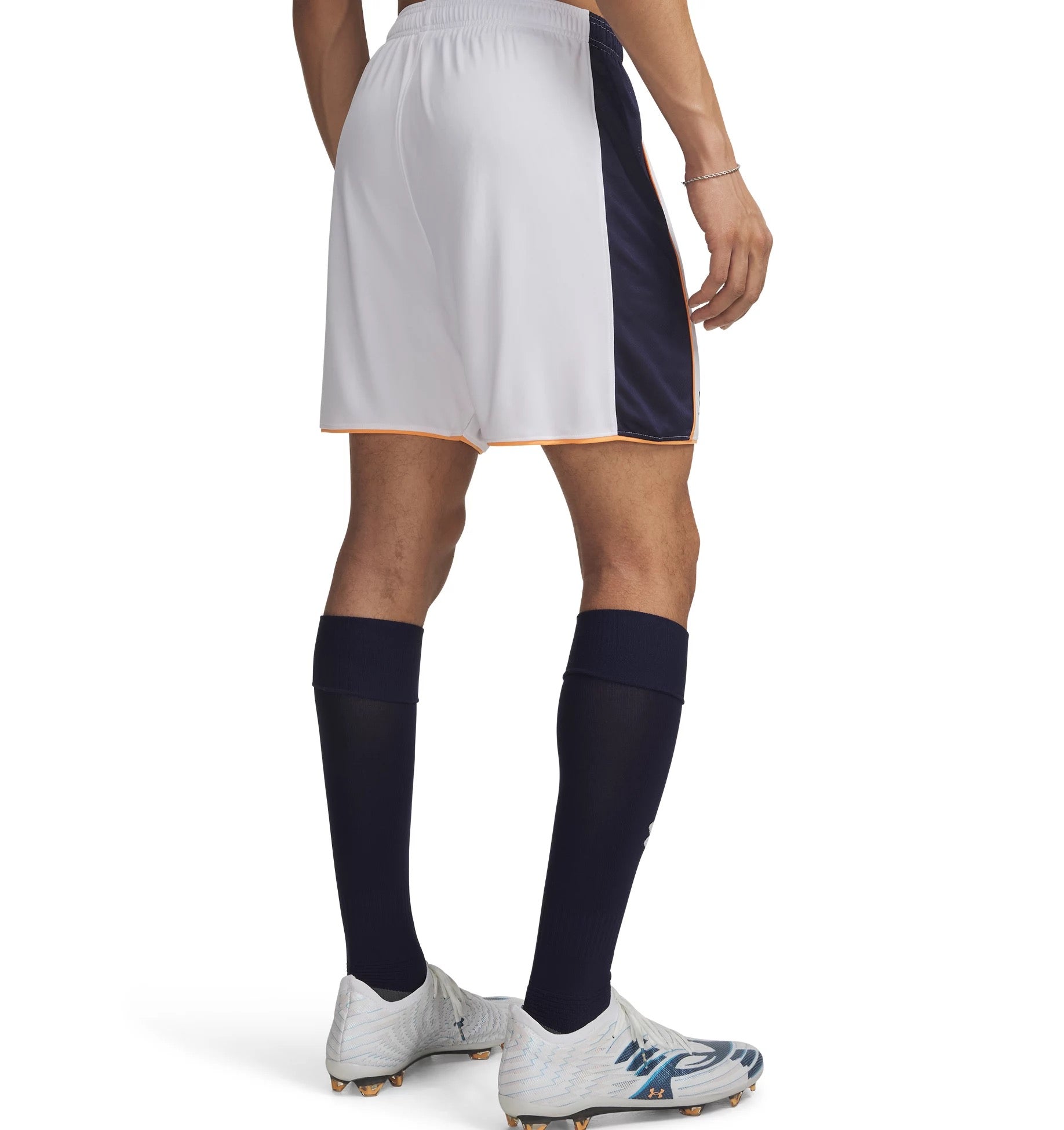 UNDER ARMOUR UA M CHALLENGER TRAIN SHORT Trainingshosen & Jogginghosen UNDER ARMOUR
