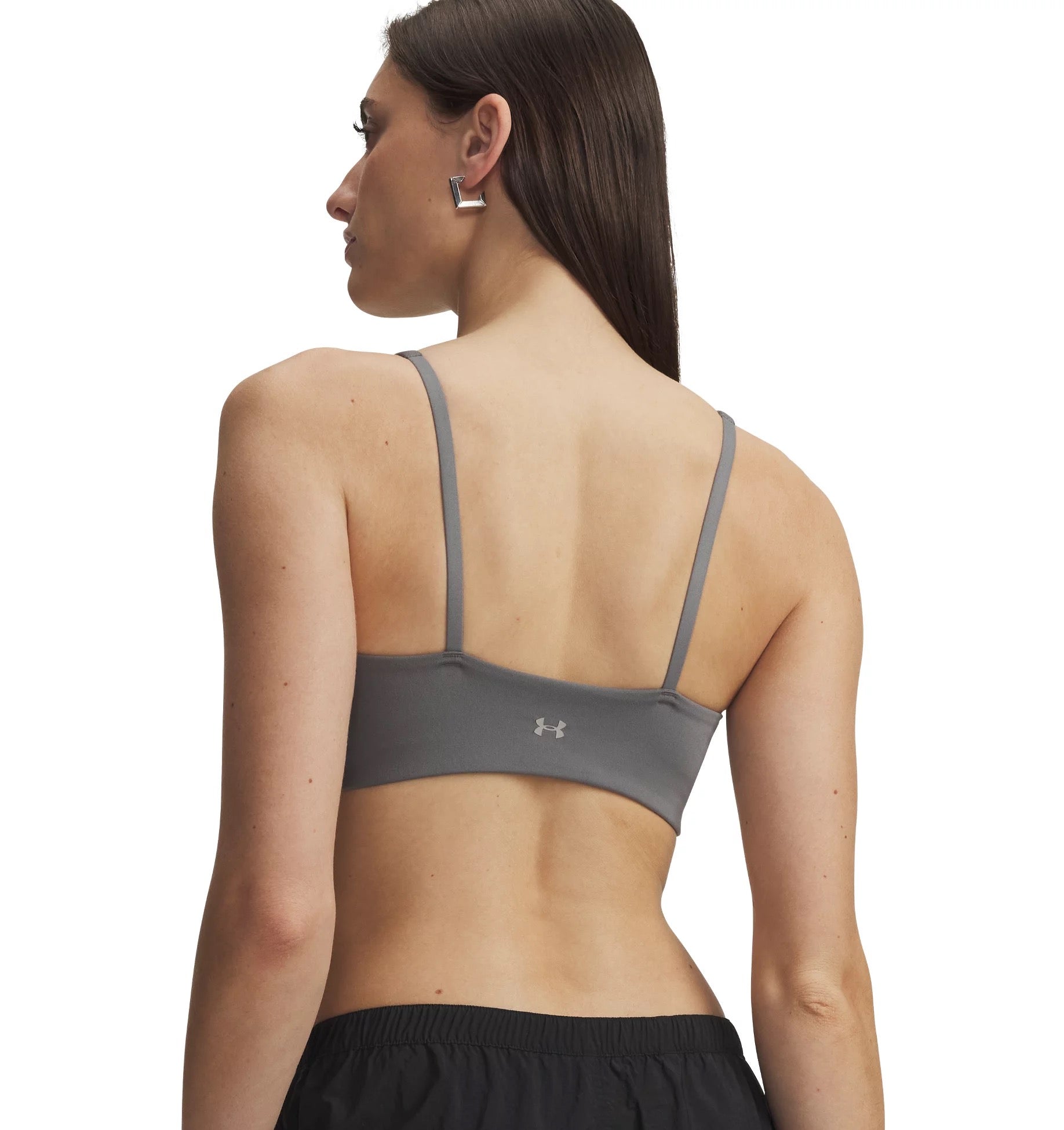 UNDER ARMOUR UA MOTION LOW BRA BHs UNDER ARMOUR
