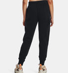 UNDER ARMOUR UA RIVAL FLEECE JOGGER Trainingshosen & Jogginghosen UNDER ARMOUR