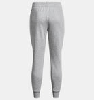 UNDER ARMOUR UA RIVAL FLEECE JOGGER Trainingshosen & Jogginghosen UNDER ARMOUR