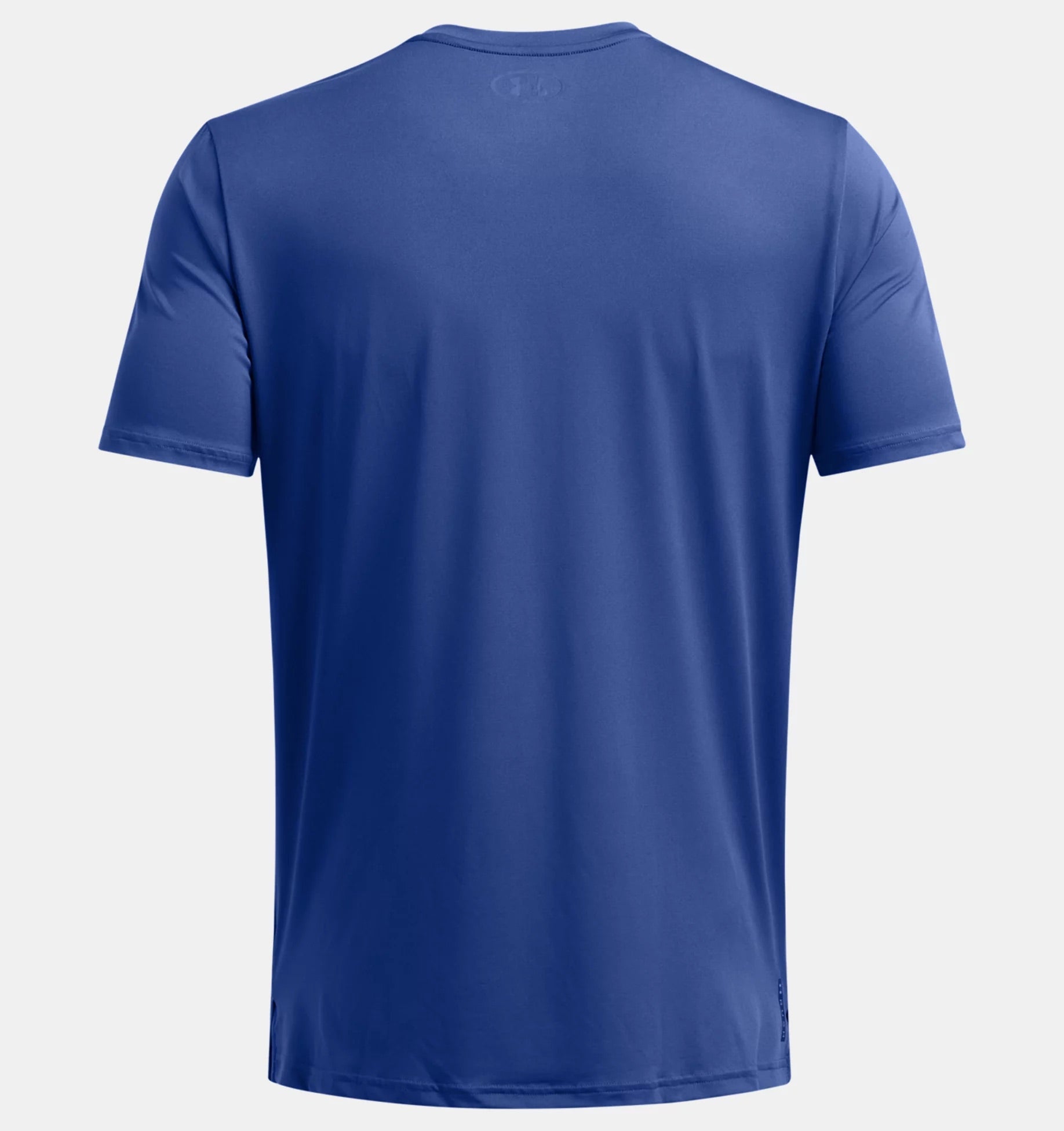 UNDER ARMOUR UA RUSH ENERGY SS Trainingsshirts UNDER ARMOUR