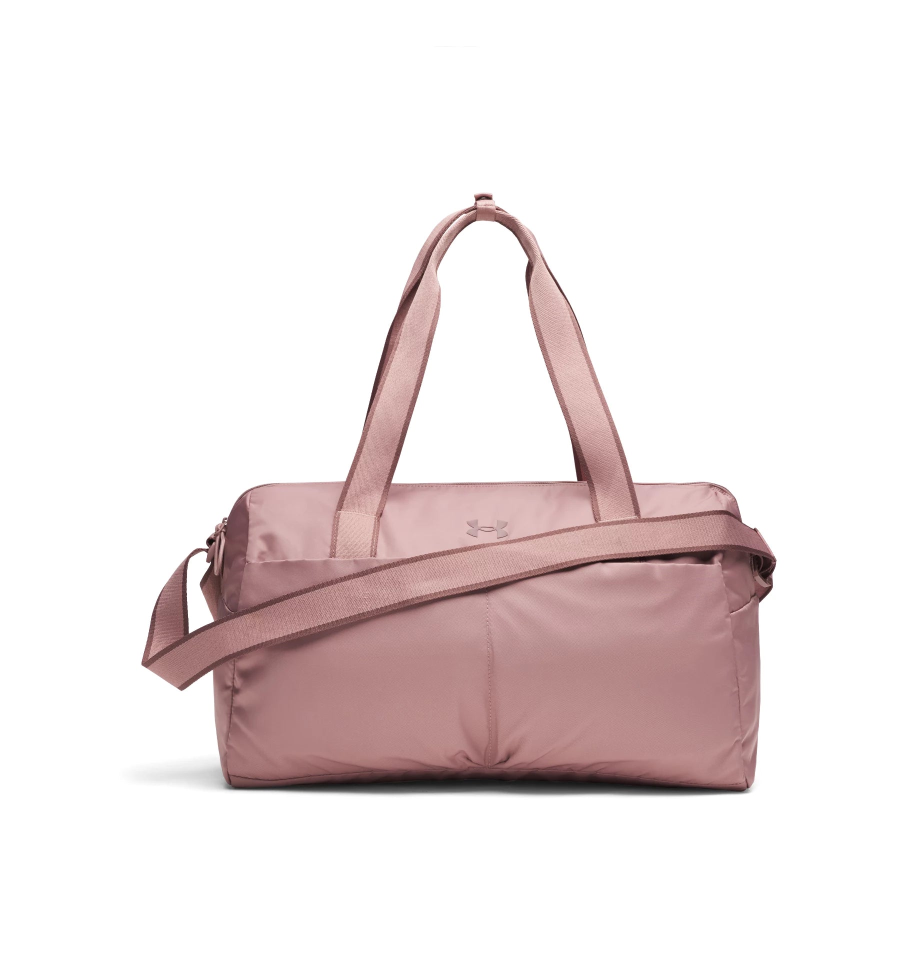 UNDER ARMOUR UA STUDIO LITE DUFFLE Taschen UNDER ARMOUR