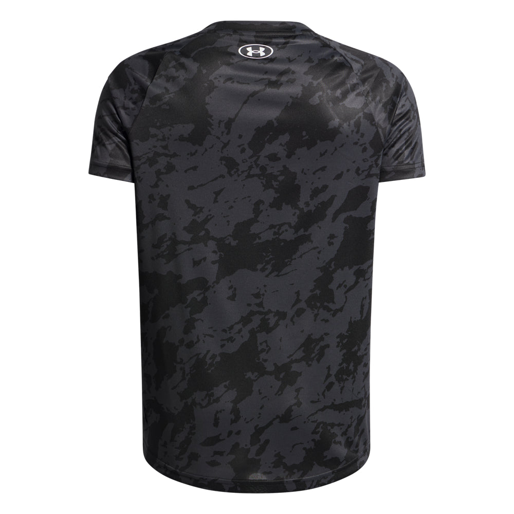 UNDER ARMOUR UA TECH 2.0 SS UNDER ARMOUR