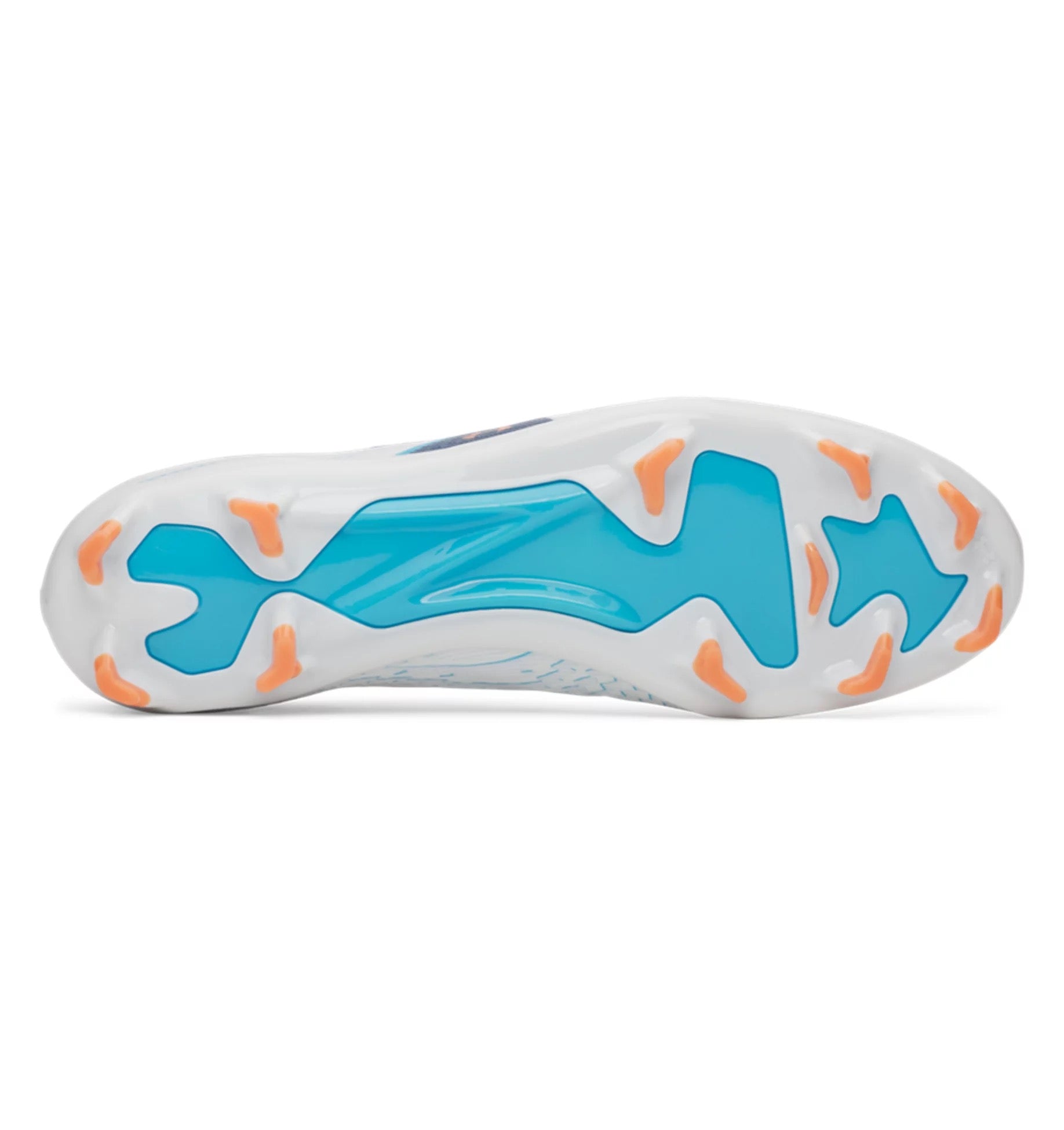 UNDER ARMOUR UA U SHADOW PRO 4 FG UNDER ARMOUR