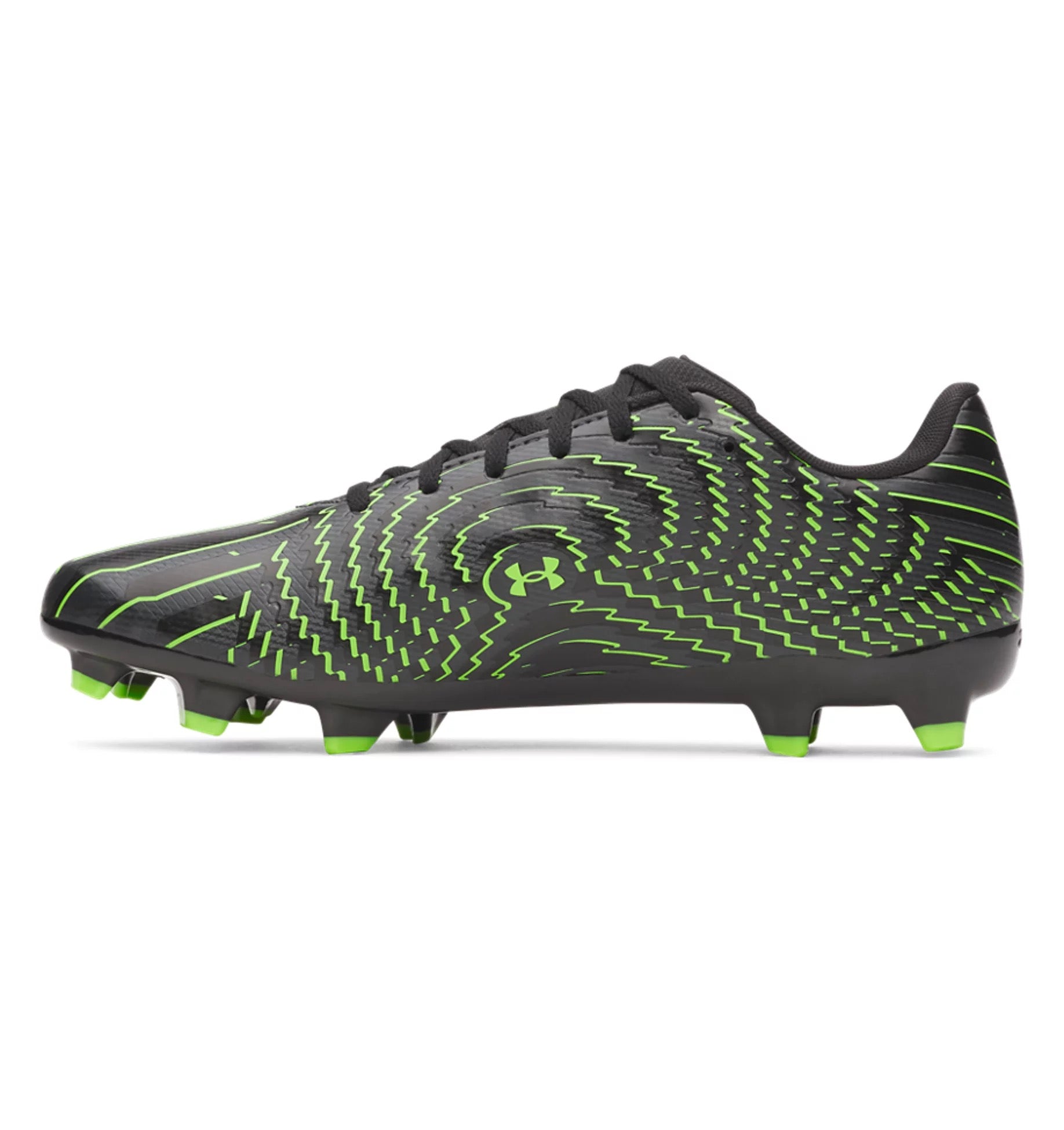 UNDER ARMOUR UA U SHADOW SELECT 4 FG UNDER ARMOUR