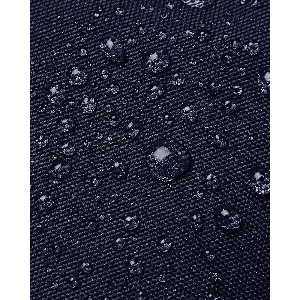 UNDER ARMOUR Duffle Tasche Undeniable 5.0 Duffle MD Taschen UNDER ARMOUR