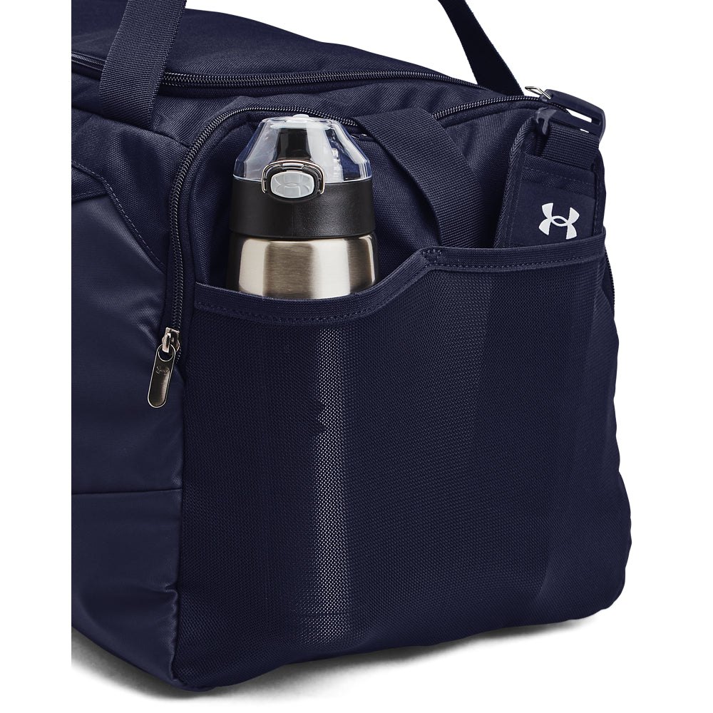 UNDER ARMOUR Duffle Tasche Undeniable 5.0 Duffle MD Taschen UNDER ARMOUR