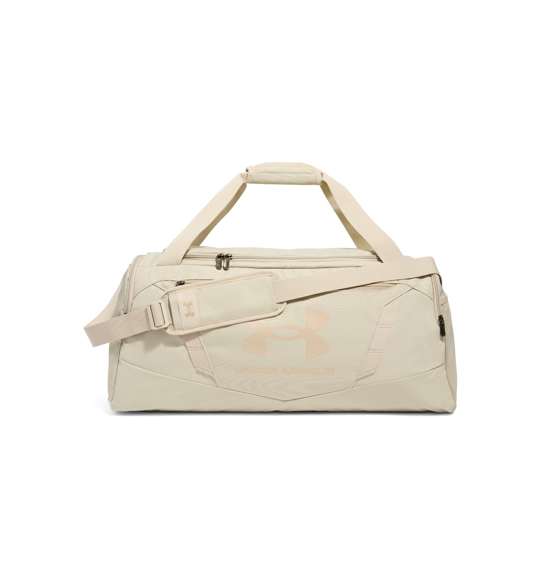 UNDER ARMOUR Duffle Tasche Undeniable 5.0 Duffle MD Taschen UNDER ARMOUR 290 -