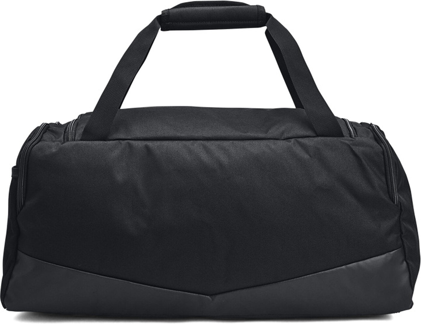 UNDER ARMOUR UA UNDENIABLE 5.0 DUFFLE SM Taschen UNDER ARMOUR