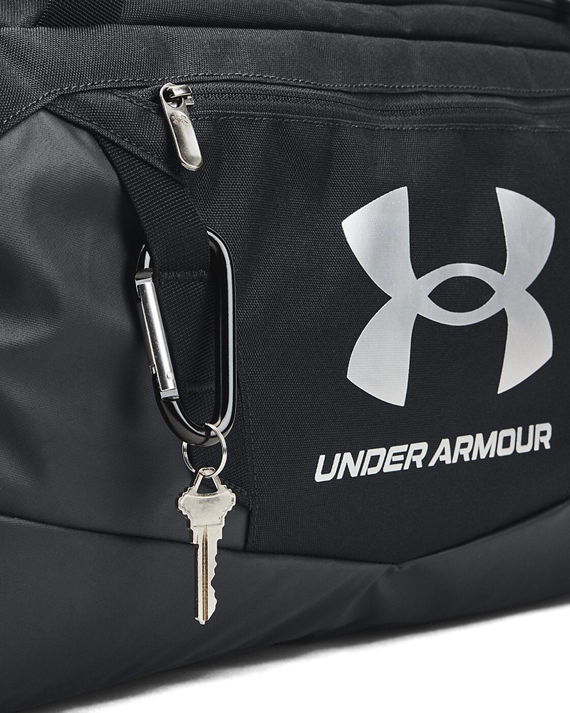 UNDER ARMOUR UA UNDENIABLE 5.0 DUFFLE SM Taschen UNDER ARMOUR