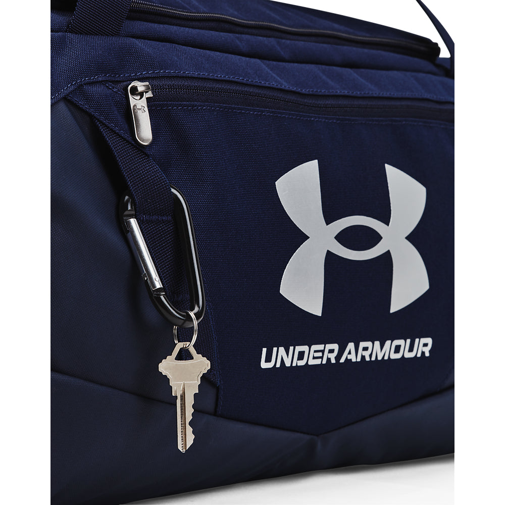 UNDER ARMOUR UA UNDENIABLE 5.0 DUFFLE SM Taschen UNDER ARMOUR