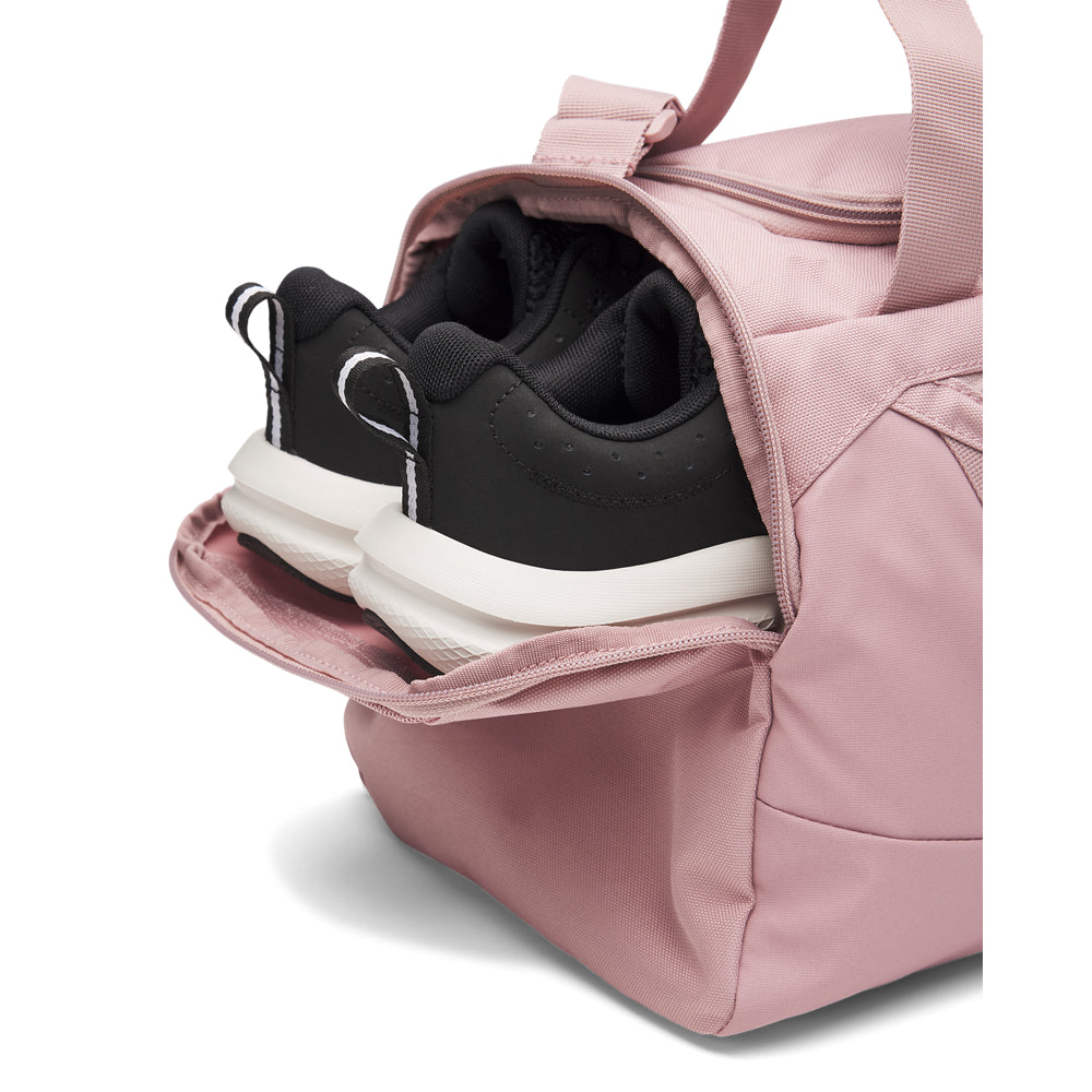 UNDER ARMOUR UA UNDENIABLE 5.0 DUFFLE XS Taschen UNDER ARMOUR