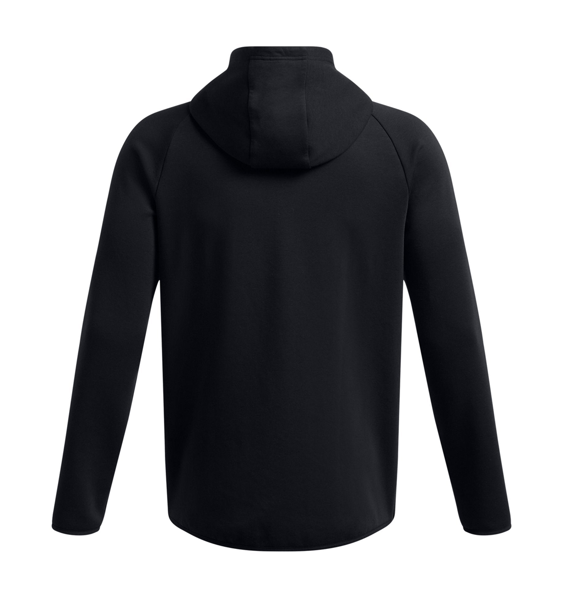 UNDER ARMOUR UA UNSTOPPABLE FLC FZ HD EU Trainingsjacken UNDER ARMOUR