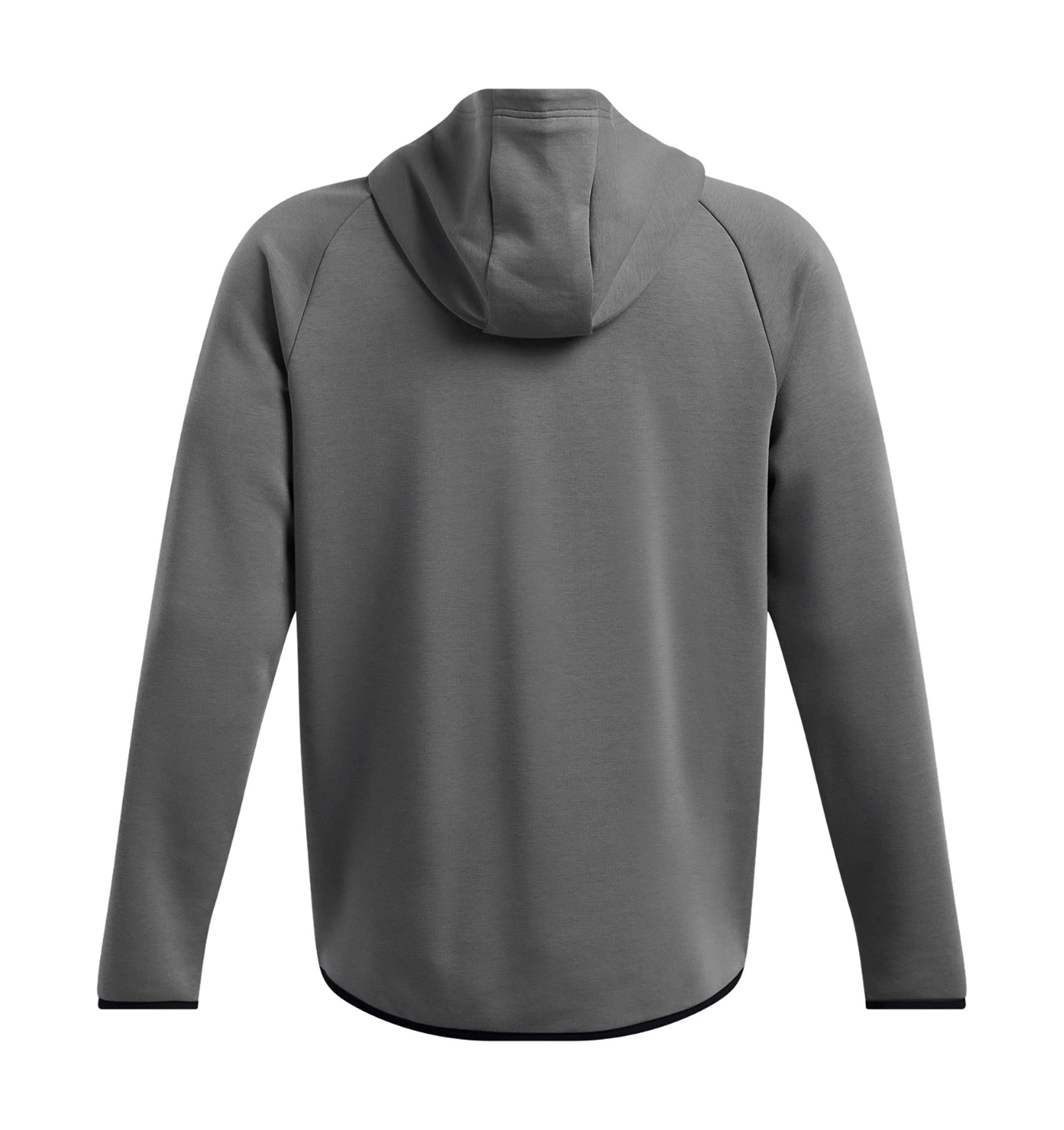 UNDER ARMOUR UA UNSTOPPABLE FLC FZ HD EU Trainingsjacken UNDER ARMOUR