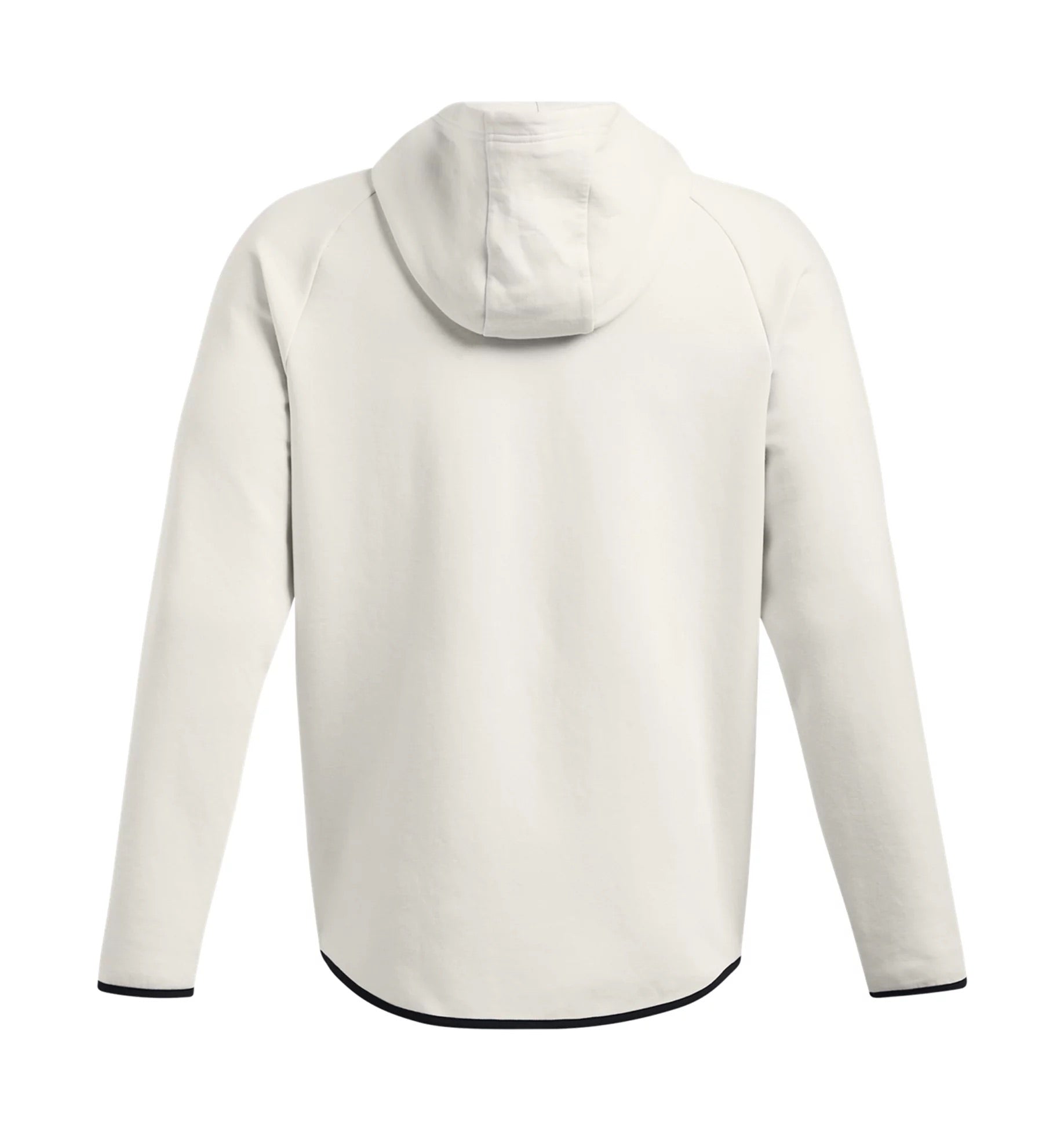 UNDER ARMOUR UA UNSTOPPABLE FLC FZ HD EU Trainingsjacken UNDER ARMOUR