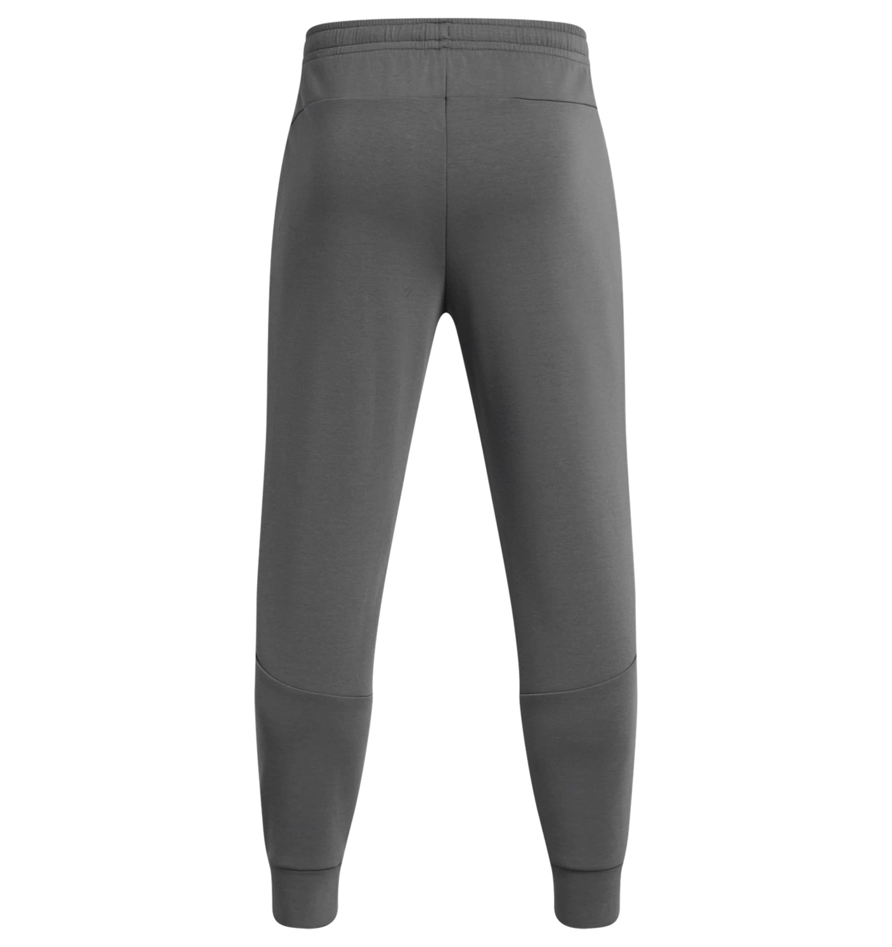 UNDER ARMOUR UA UNSTOPPABLE FLC JGR EU Trainingshosen & Jogginghosen UNDER ARMOUR