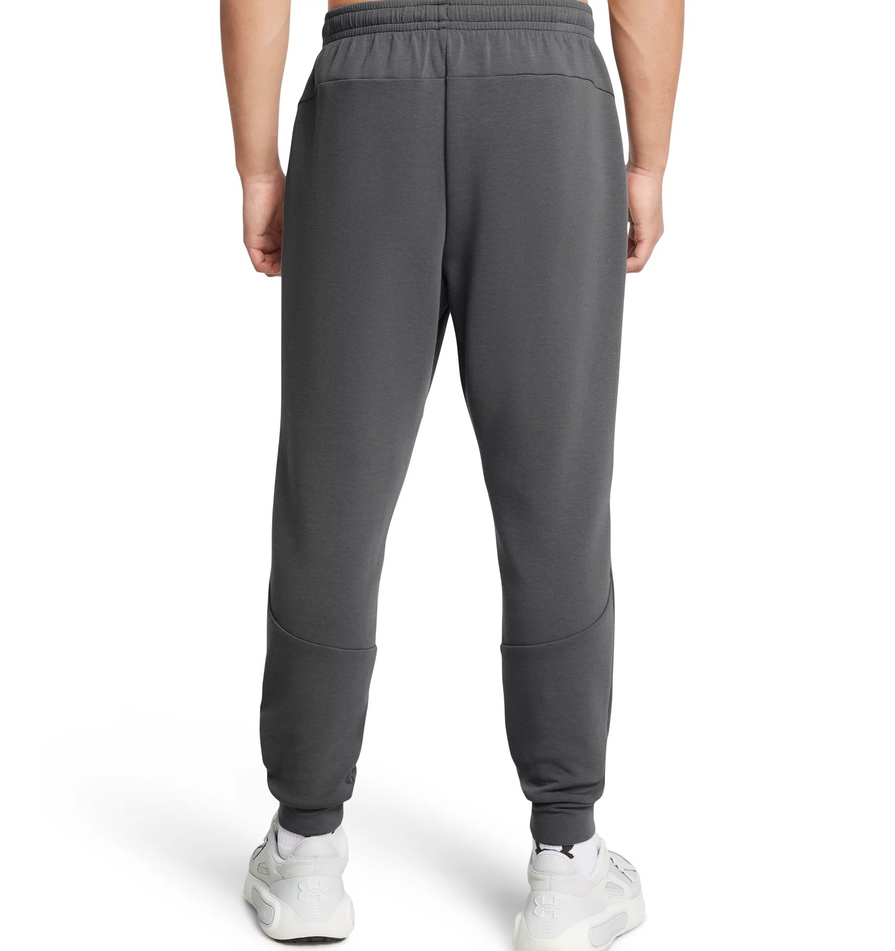 UNDER ARMOUR UA UNSTOPPABLE FLC JGR EU Trainingshosen & Jogginghosen UNDER ARMOUR