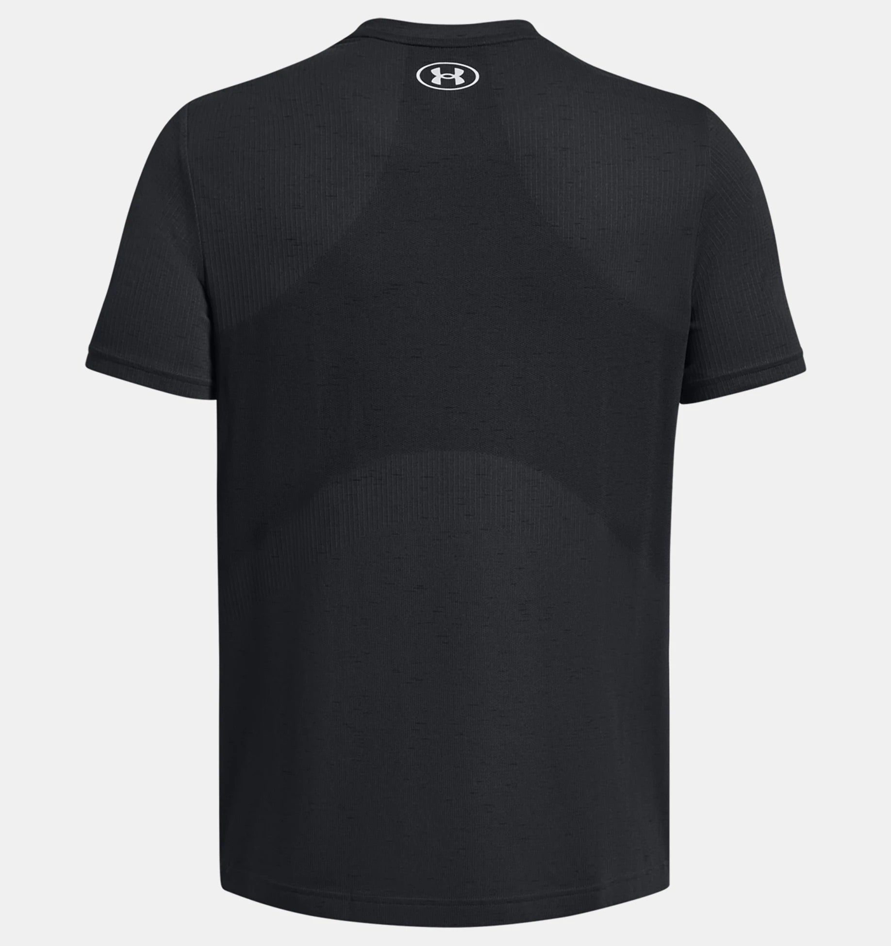 UNDER ARMOUR UA VANISH SEAMLESS SS Trainingsshirts UNDER ARMOUR