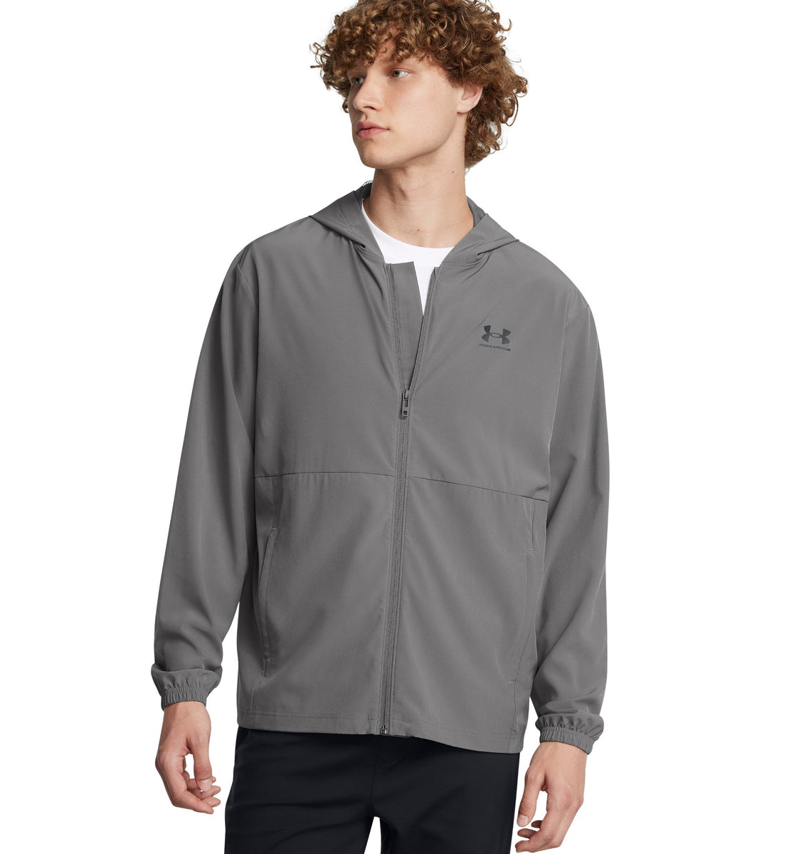 Under armour vibe sport store