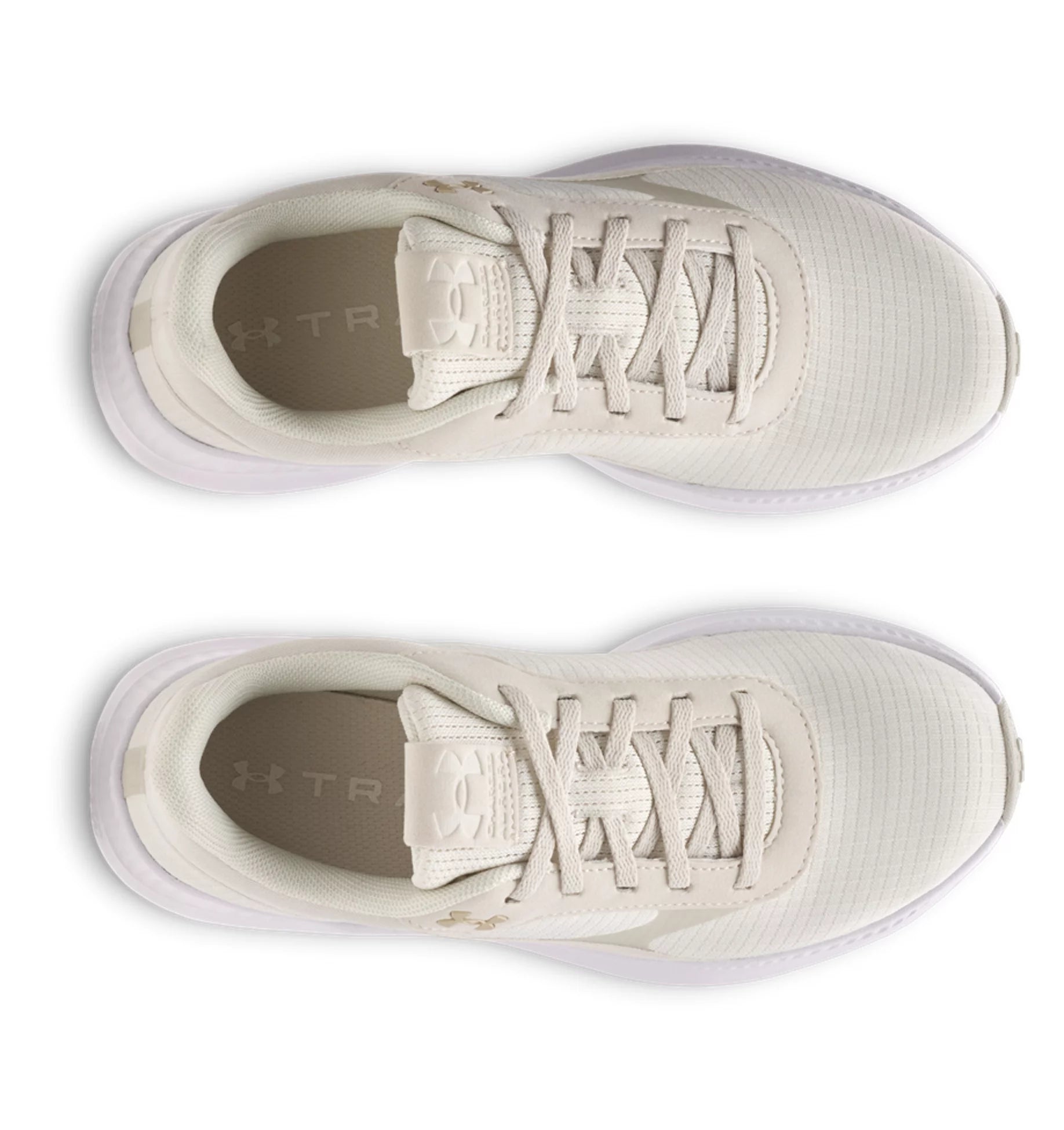 UNDER ARMOUR UA W AURORA 3 Trainingsschuhe UNDER ARMOUR