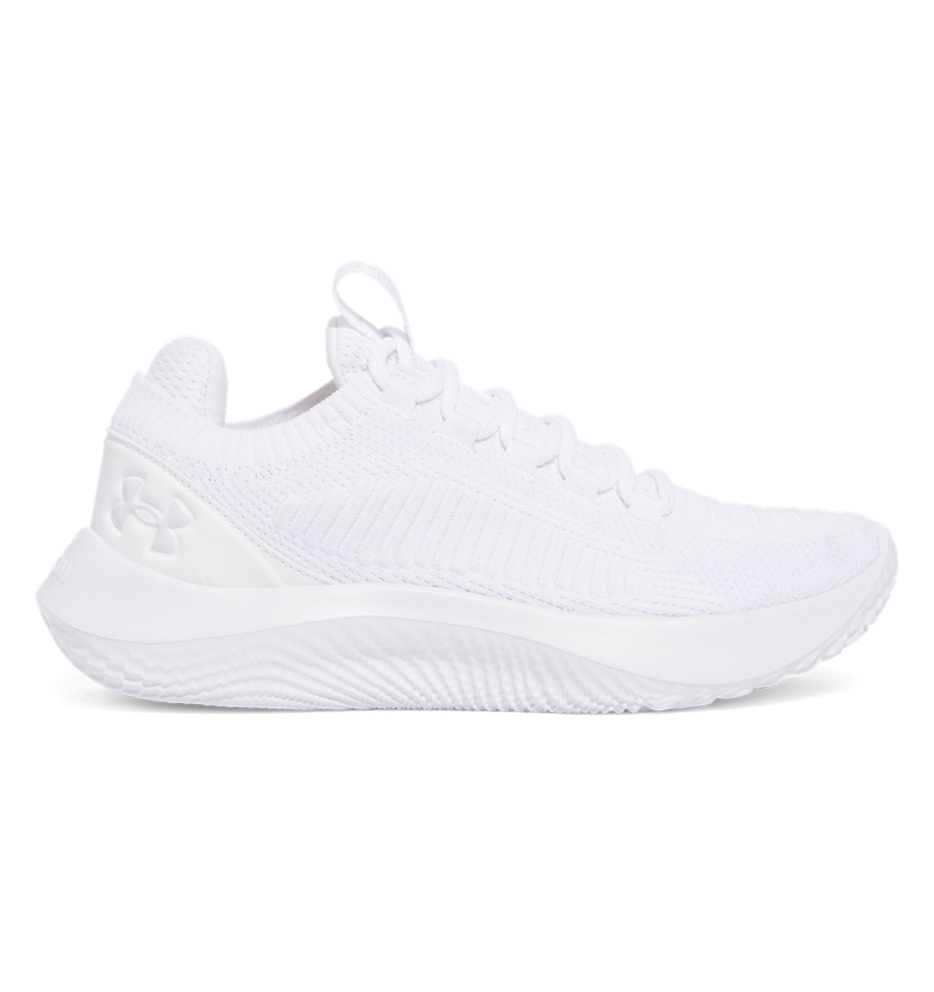UNDER ARMOUR UA W DYNAMIC 2 Trainingsschuhe UNDER ARMOUR 100 38