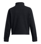 UNDER ARMOUR UA W EXPANSE FLEECE FZ Freizeitpullover UNDER ARMOUR
