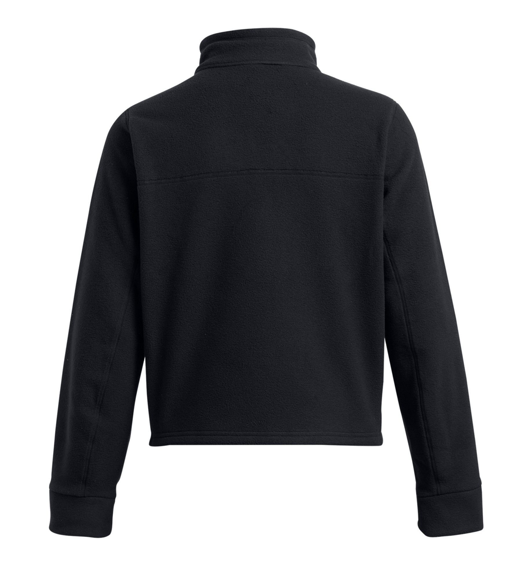 UNDER ARMOUR UA W EXPANSE FLEECE FZ Freizeitpullover UNDER ARMOUR