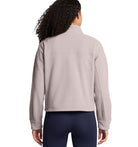 UNDER ARMOUR UA W EXPANSE FLEECE FZ Freizeitpullover UNDER ARMOUR