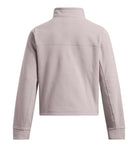 UNDER ARMOUR UA W EXPANSE FLEECE FZ Freizeitpullover UNDER ARMOUR