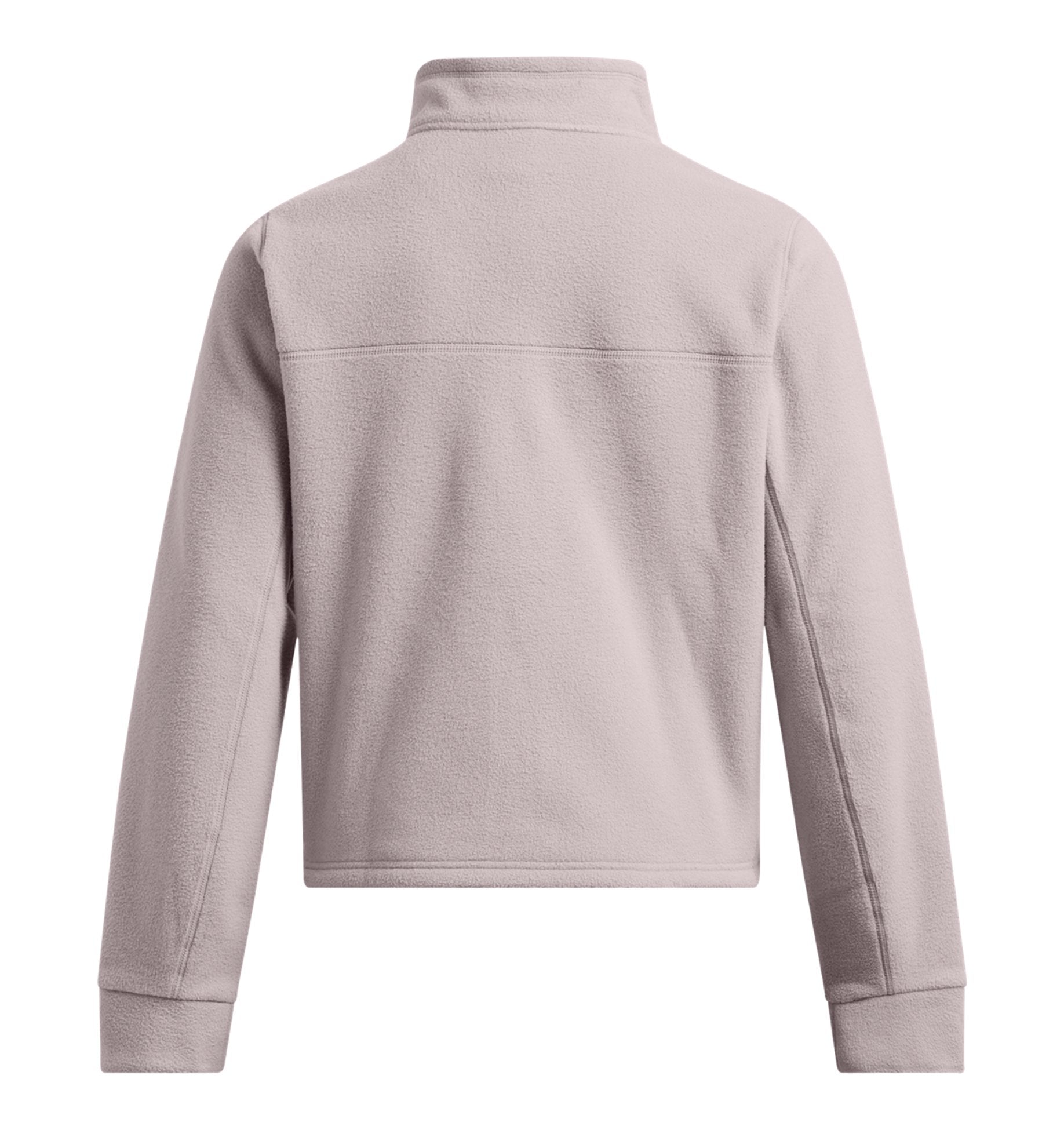 UNDER ARMOUR UA W EXPANSE FLEECE FZ Freizeitpullover UNDER ARMOUR